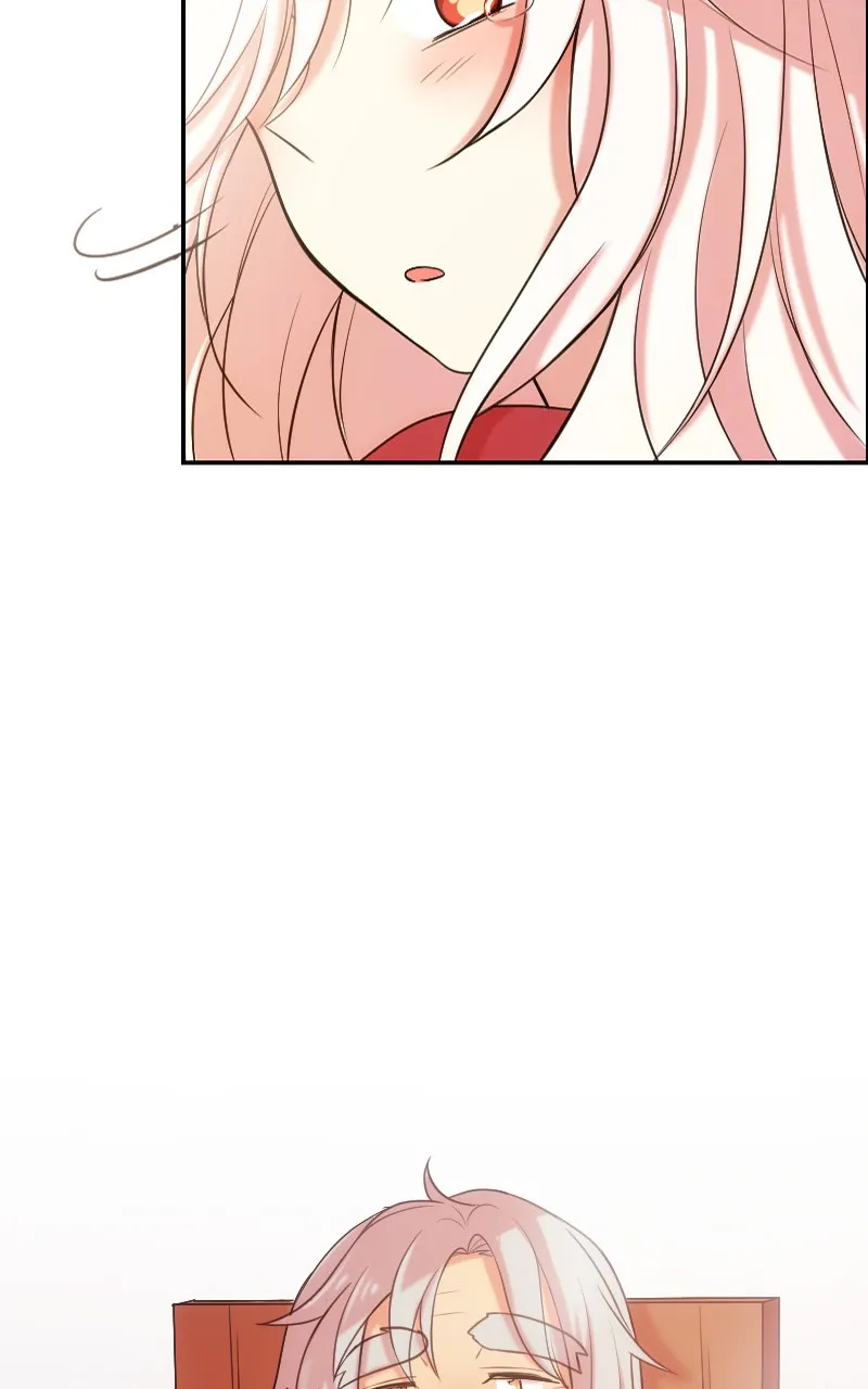 Watermelon Chapter 186 Online - pƔgina 3