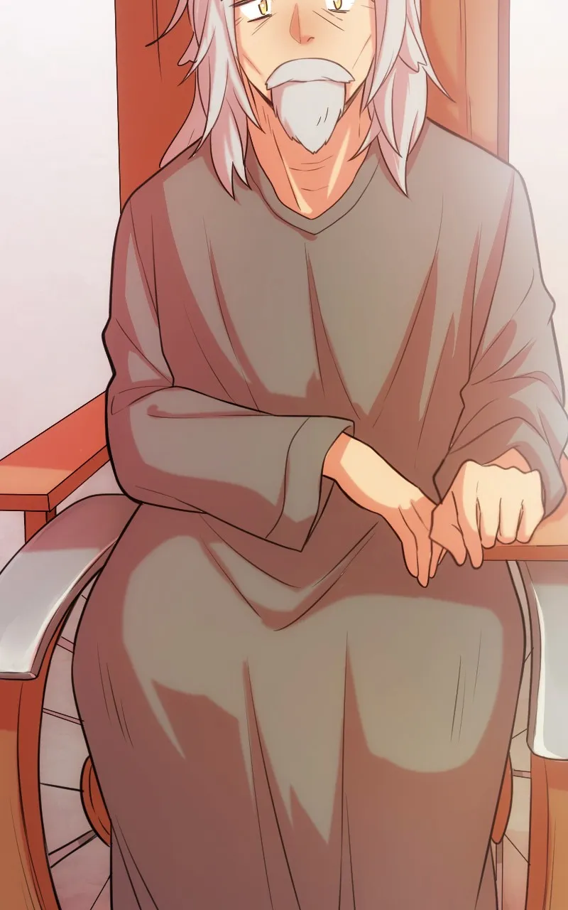 Watermelon Chapter 186 Online - pƔgina 4