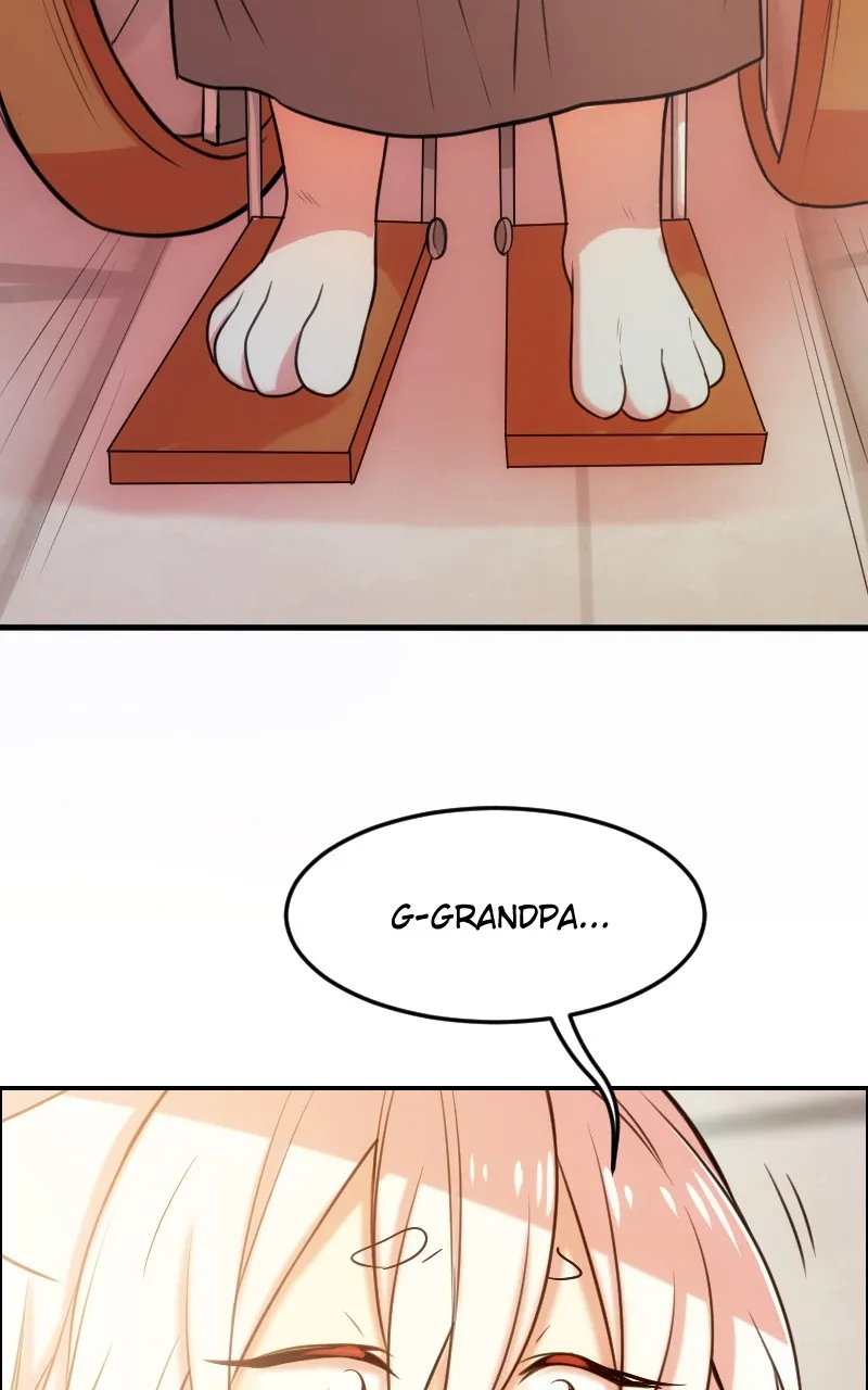 Watermelon Chapter 186 Online - pƔgina 5
