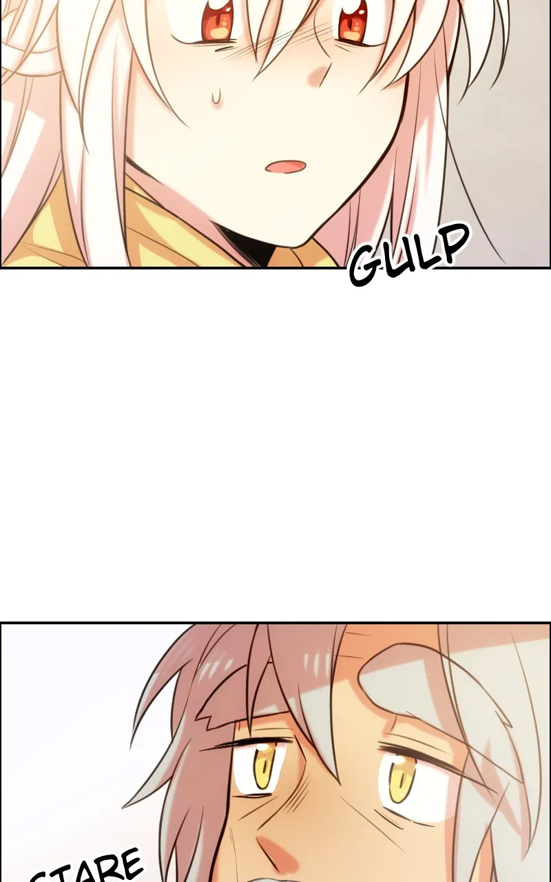 Watermelon Chapter 186 Online - pƔgina 6