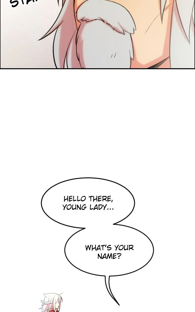 Watermelon Chapter 186 Online - pƔgina 7