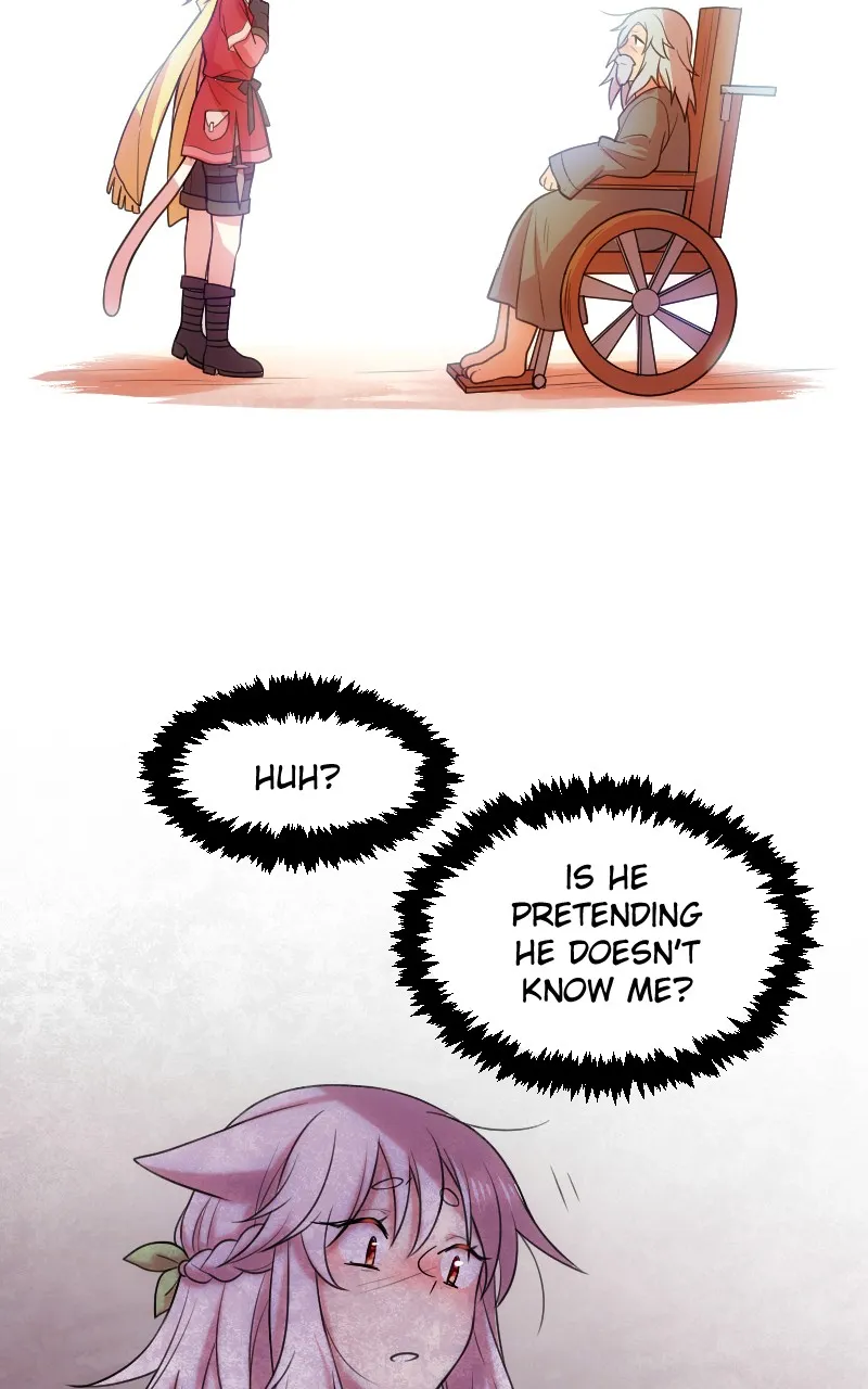 Watermelon Chapter 186 Online - pƔgina 8