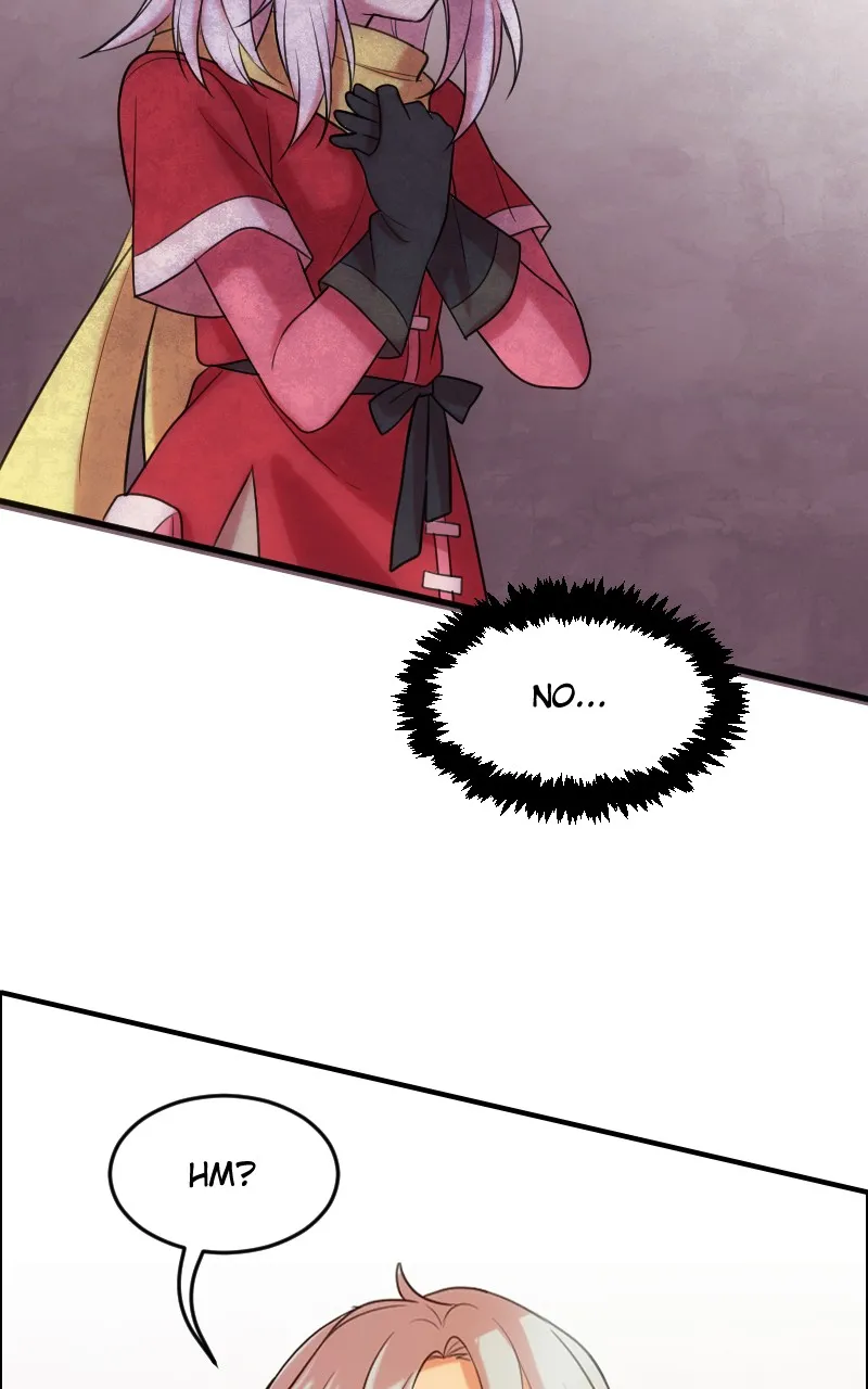 Watermelon Chapter 186 Online - pƔgina 9