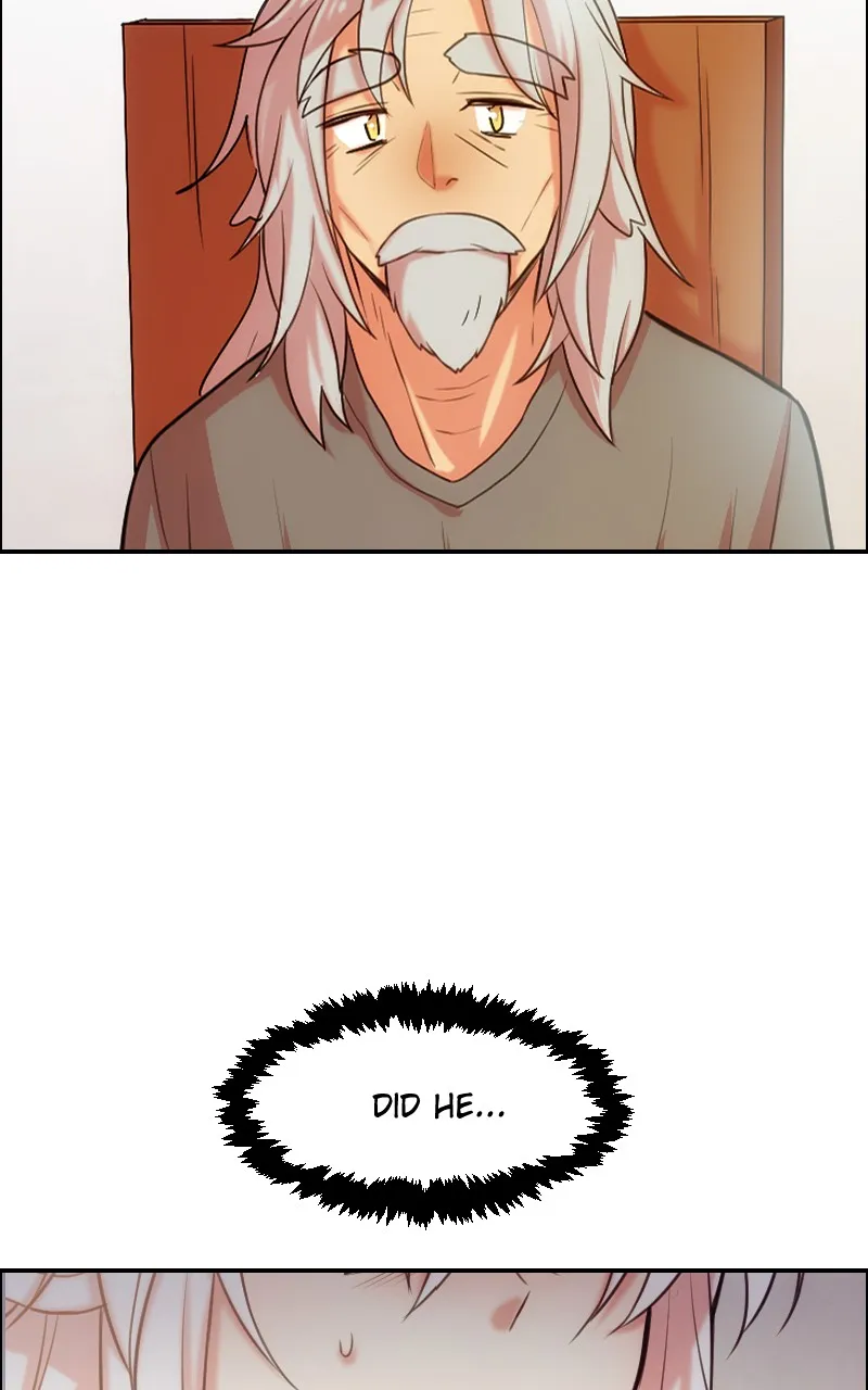 Watermelon Chapter 186 Online - pƔgina 10