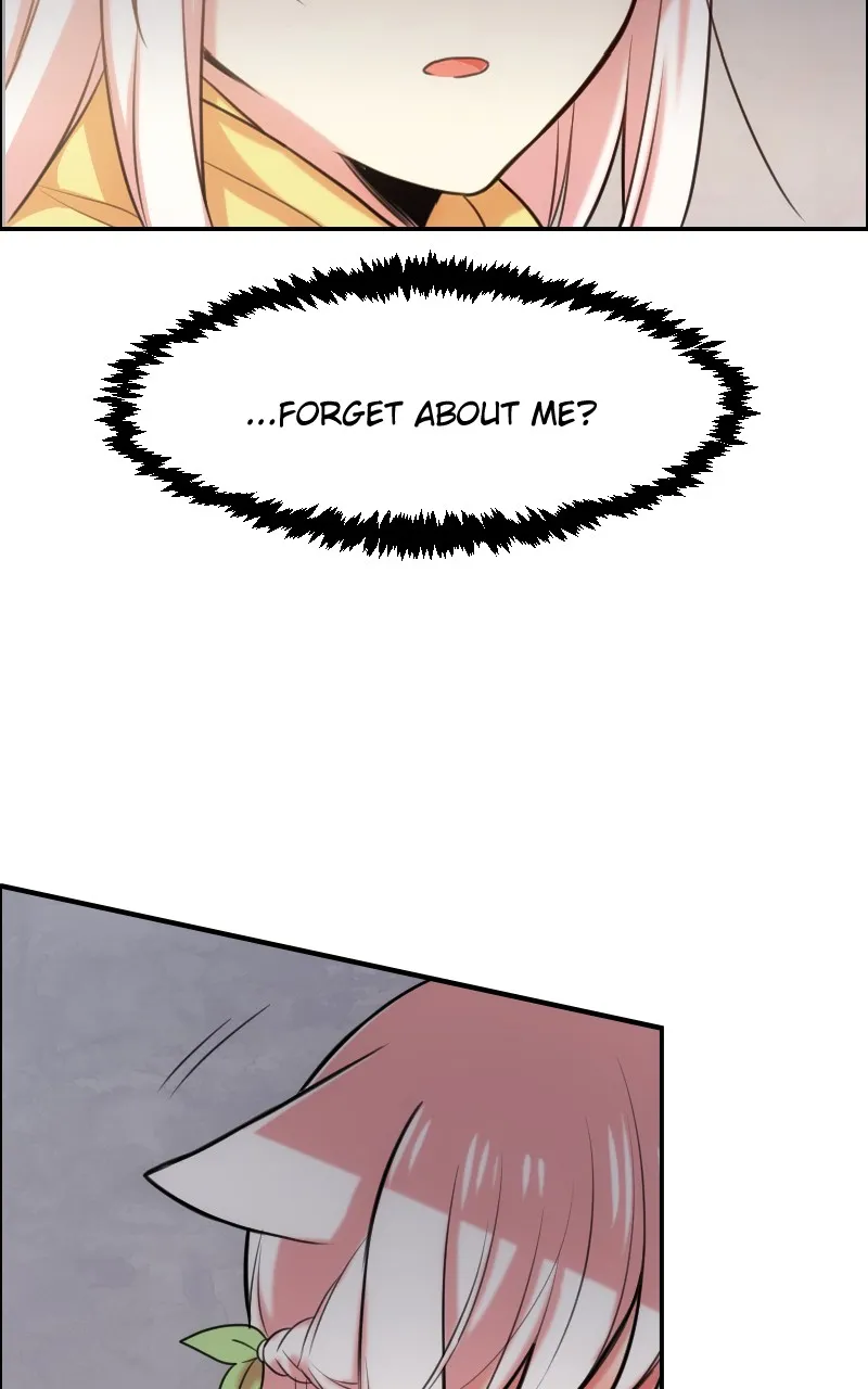 Watermelon Chapter 186 Online - pƔgina 11