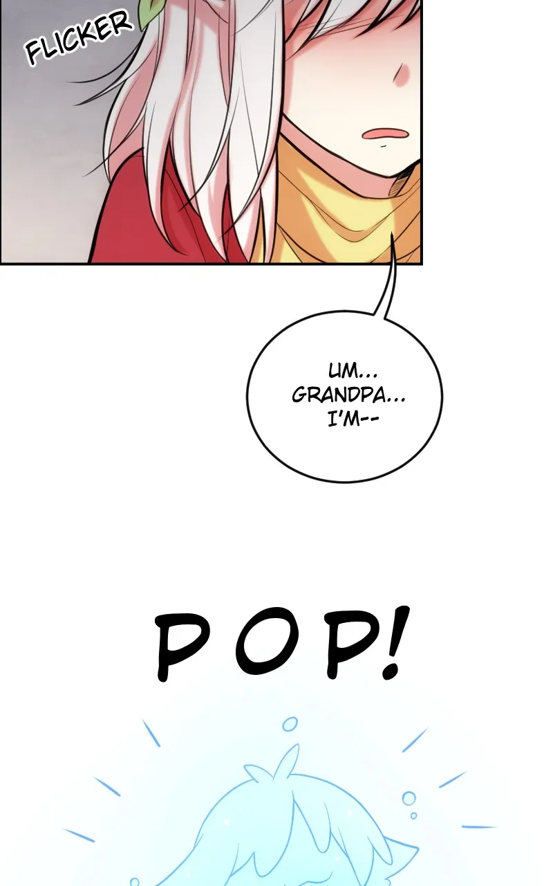 Watermelon Chapter 186 Online - pƔgina 12