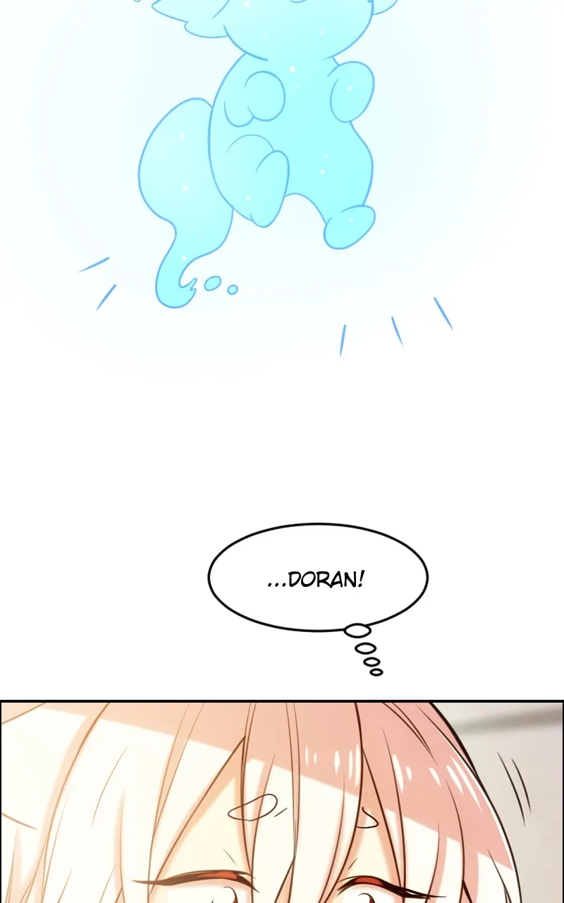 Watermelon Chapter 186 Online - pƔgina 13