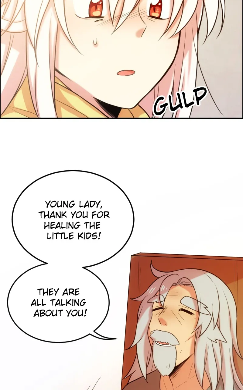 Watermelon Chapter 186 Online - pƔgina 14