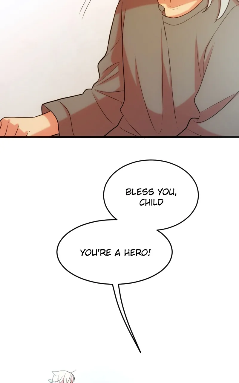 Watermelon Chapter 186 Online - pƔgina 15