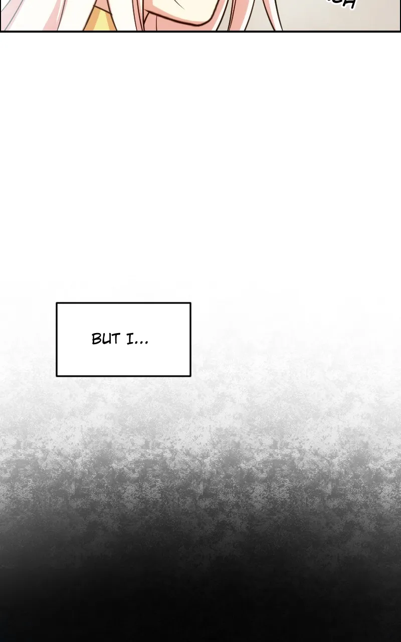 Watermelon Chapter 186 Online - pƔgina 17
