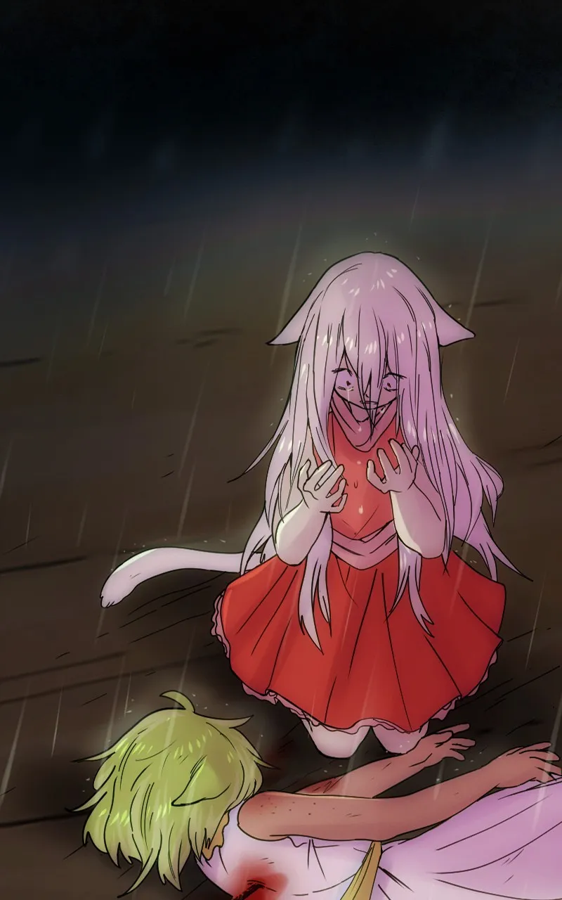Watermelon Chapter 186 Online - pƔgina 18