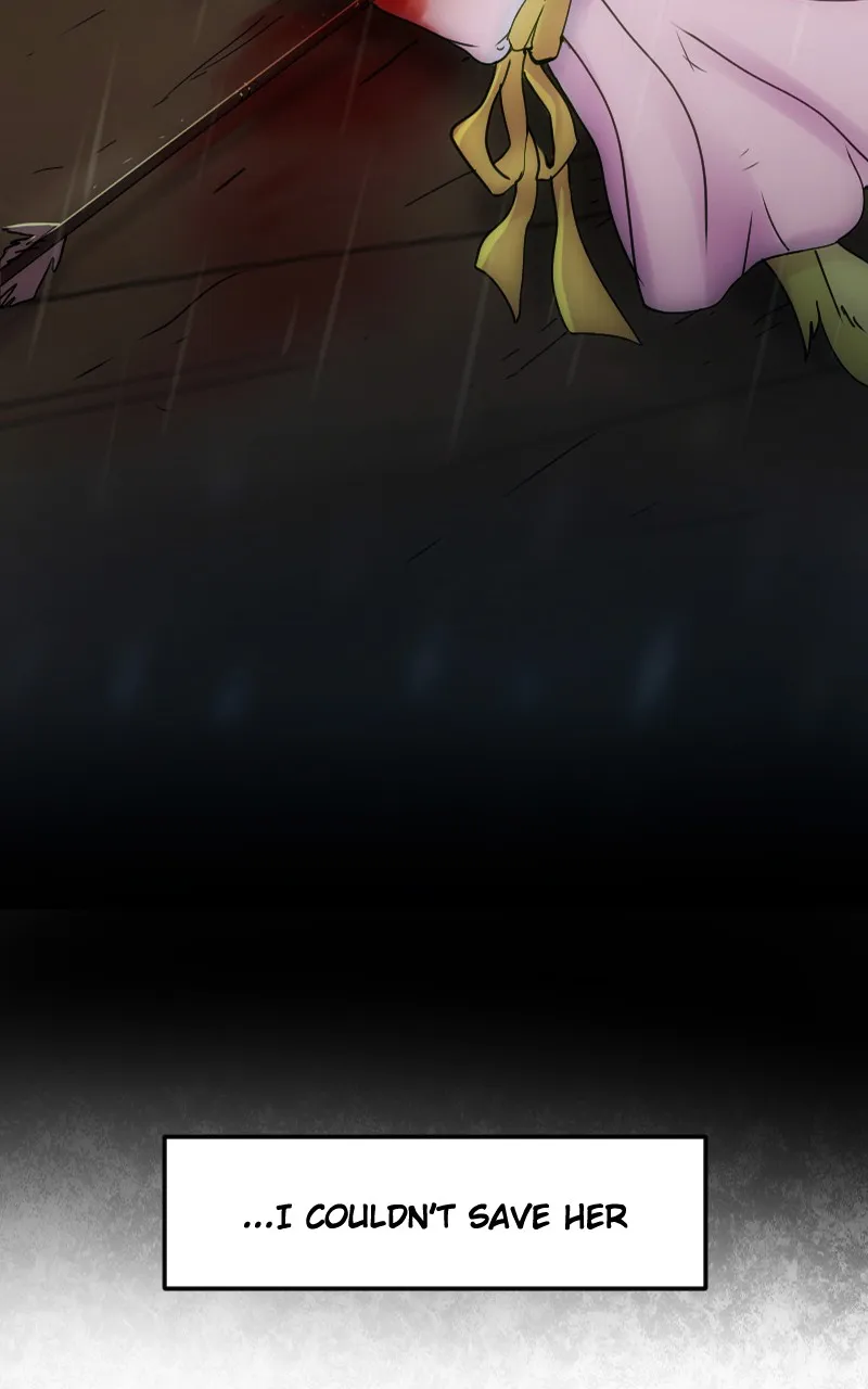 Watermelon Chapter 186 Online - pƔgina 19