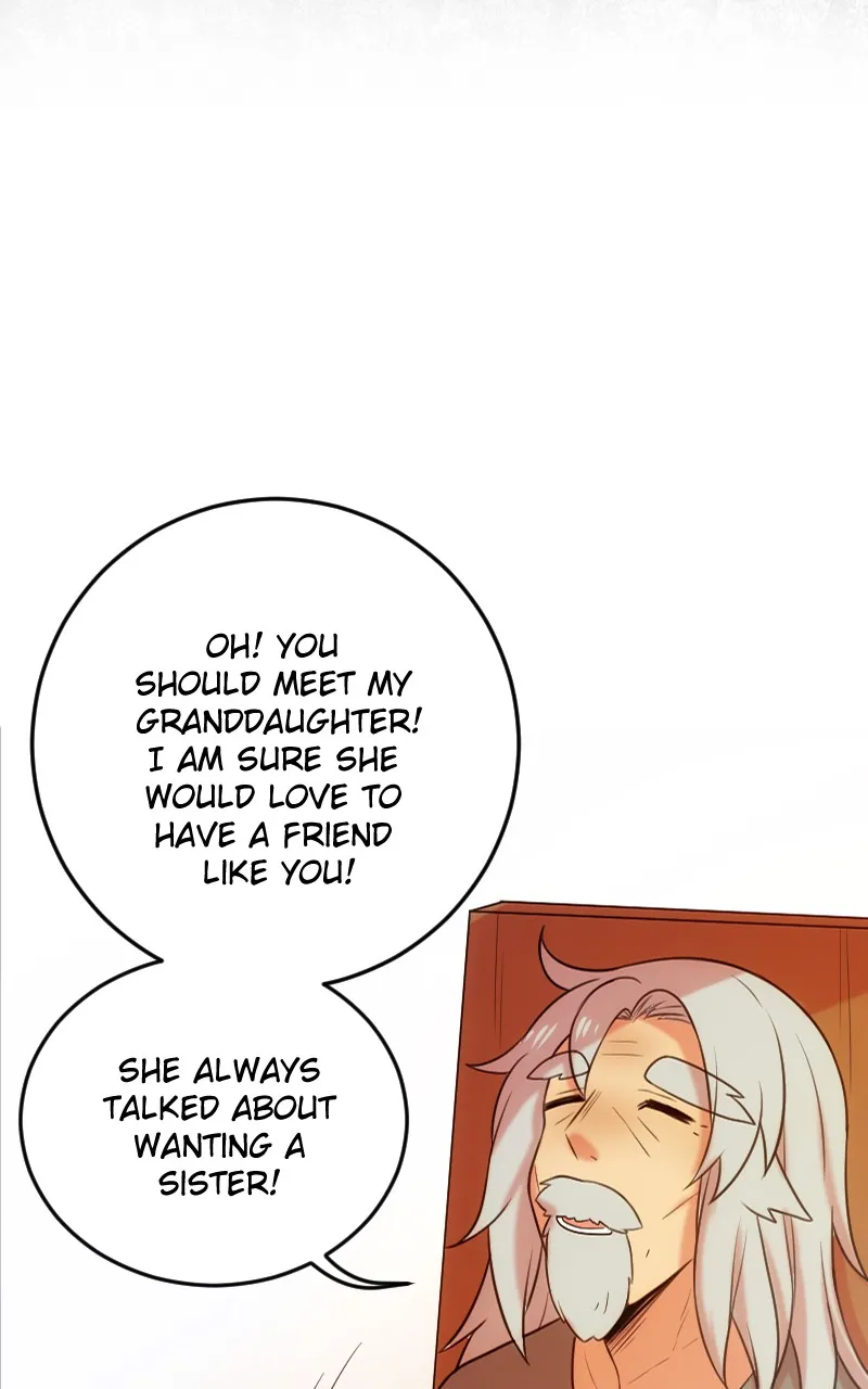 Watermelon Chapter 186 Online - pƔgina 20