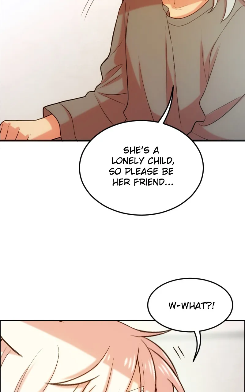 Watermelon Chapter 186 Online - pƔgina 21