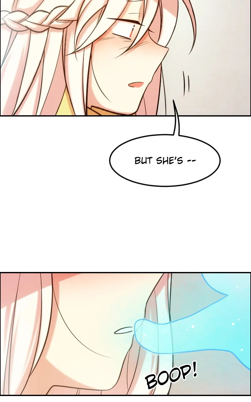 Watermelon Chapter 186 Online - pƔgina 22