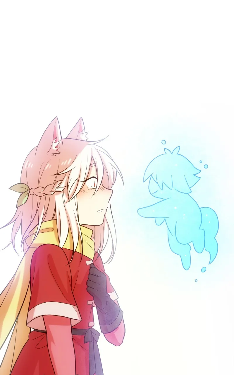 Watermelon Chapter 186 Online - pƔgina 23