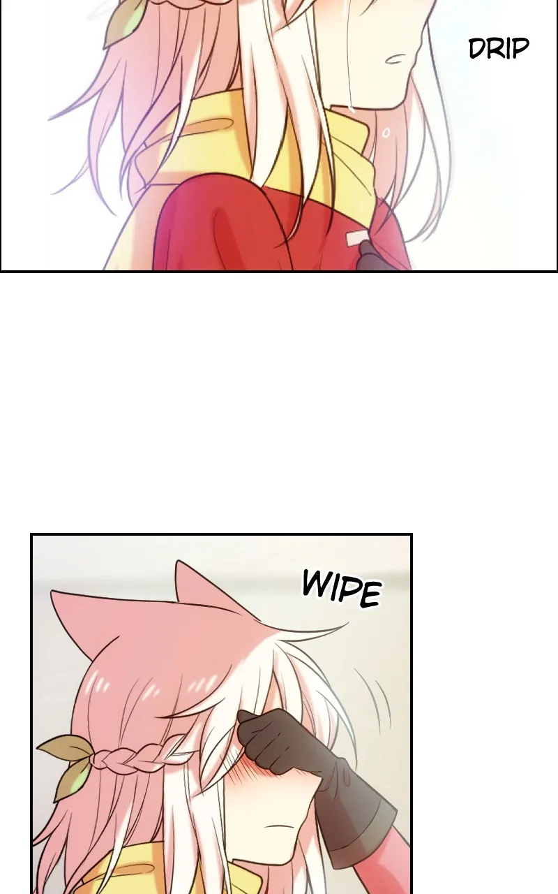 Watermelon Chapter 186 Online - pƔgina 25