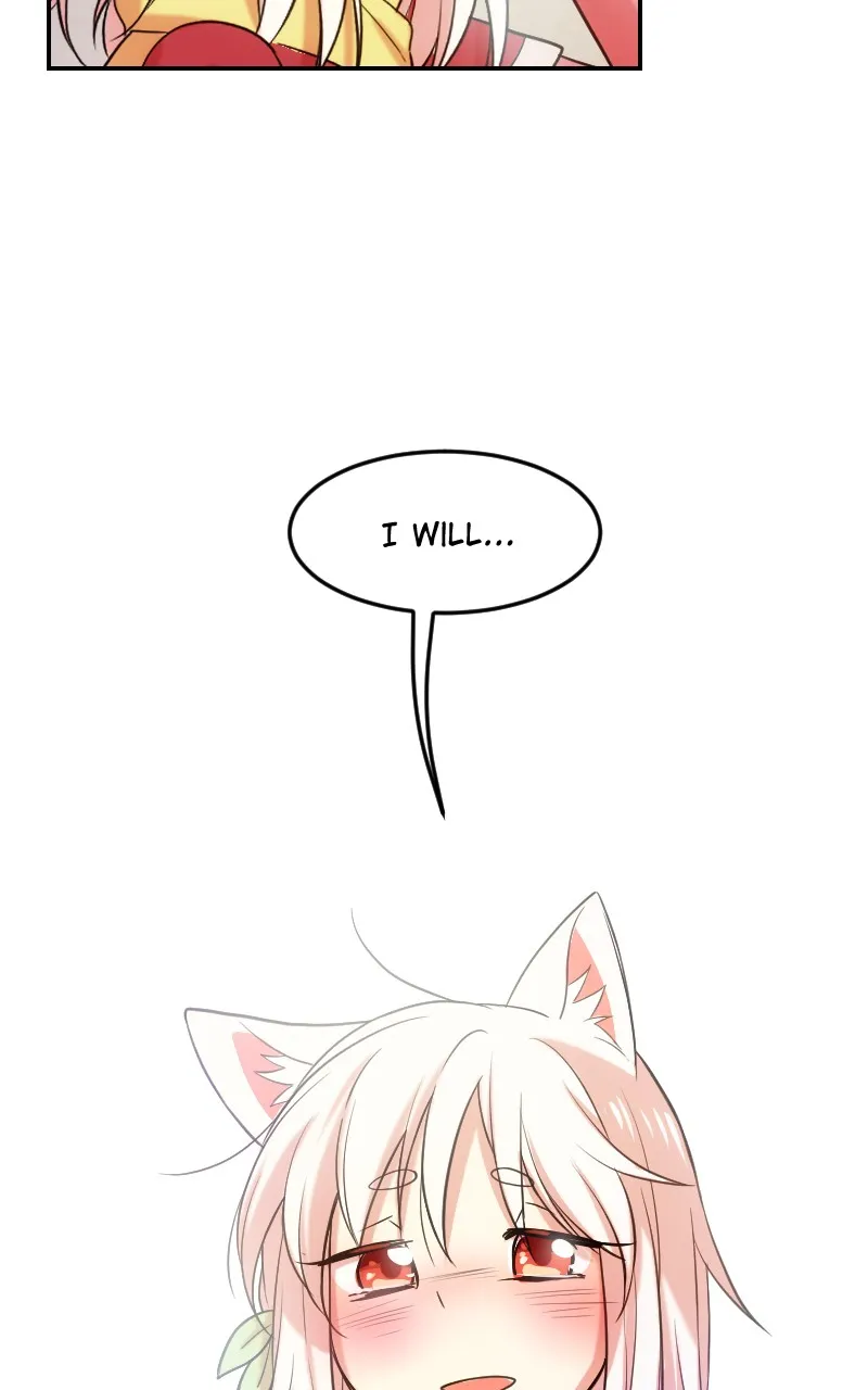 Watermelon Chapter 186 Online - pƔgina 26