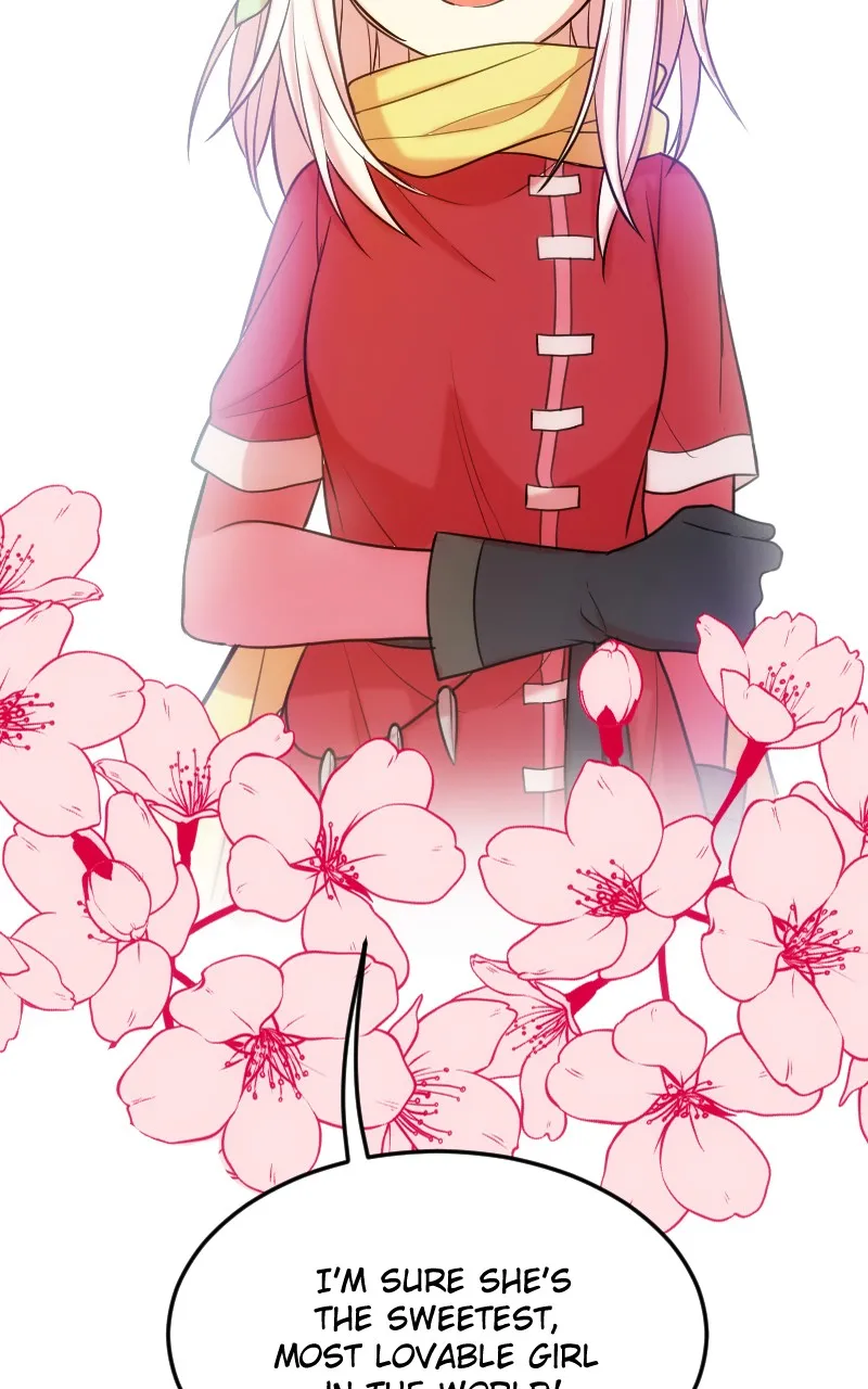 Watermelon Chapter 186 Online - pƔgina 27
