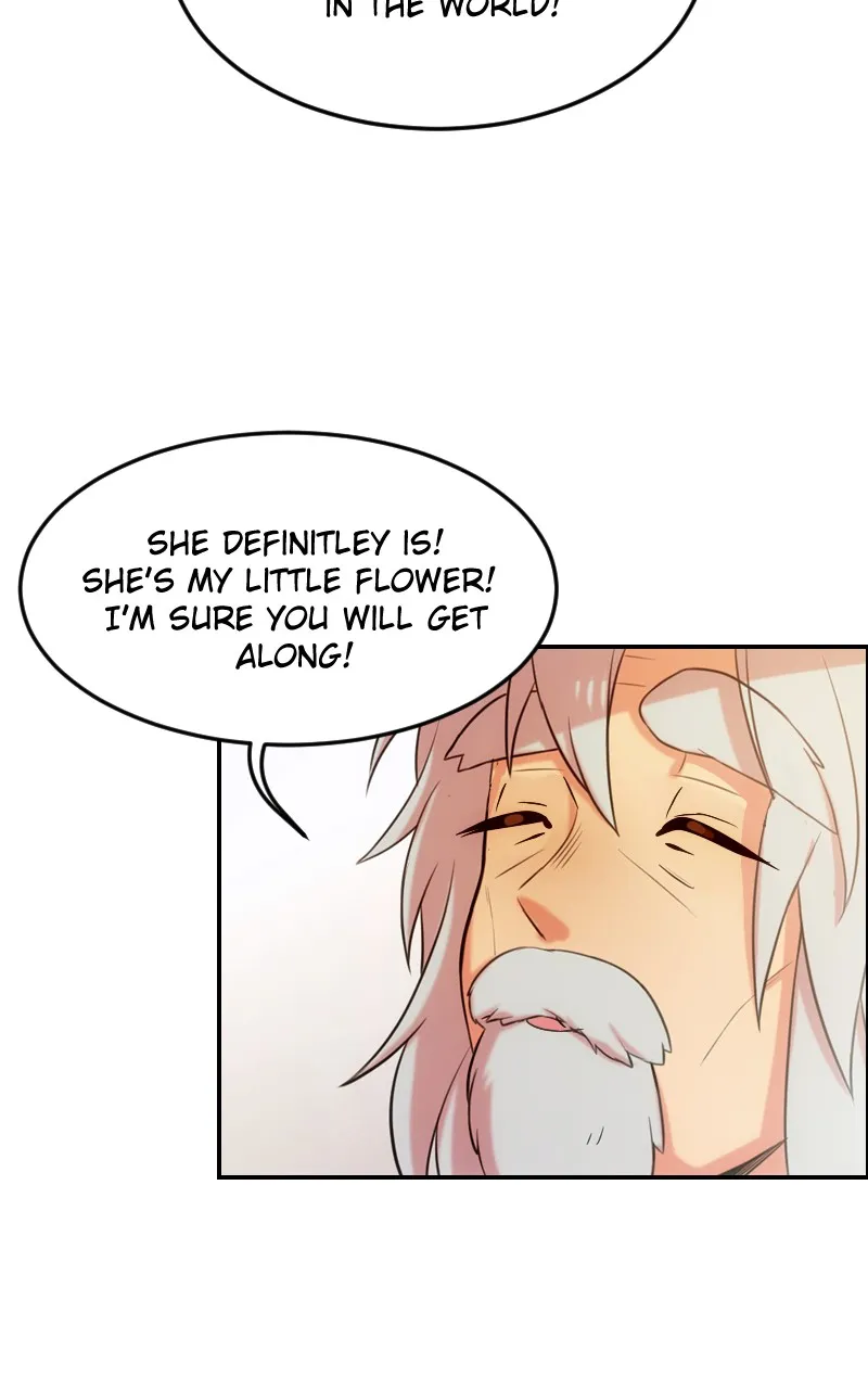 Watermelon Chapter 186 Online - pƔgina 28