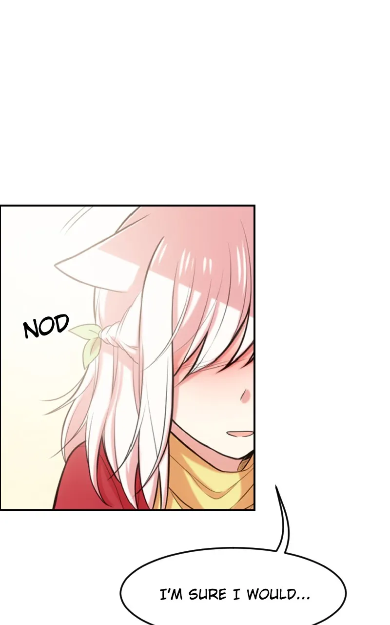 Watermelon Chapter 186 Online - pƔgina 30