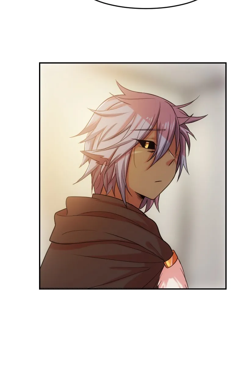 Watermelon Chapter 186 Online - pƔgina 31