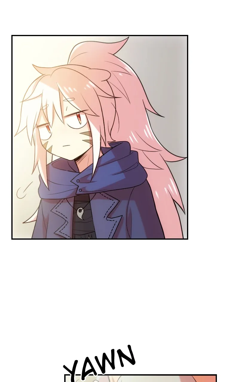 Watermelon Chapter 186 Online - pƔgina 32