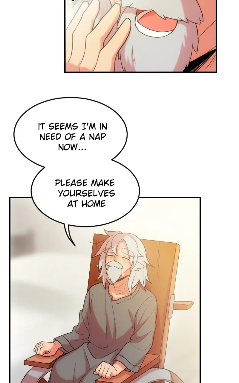 Watermelon Chapter 186 Online - pƔgina 33