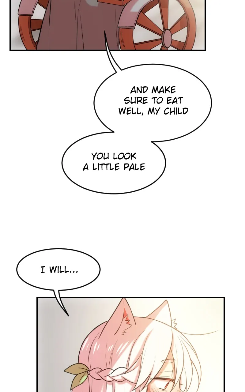Watermelon Chapter 186 Online - pƔgina 34