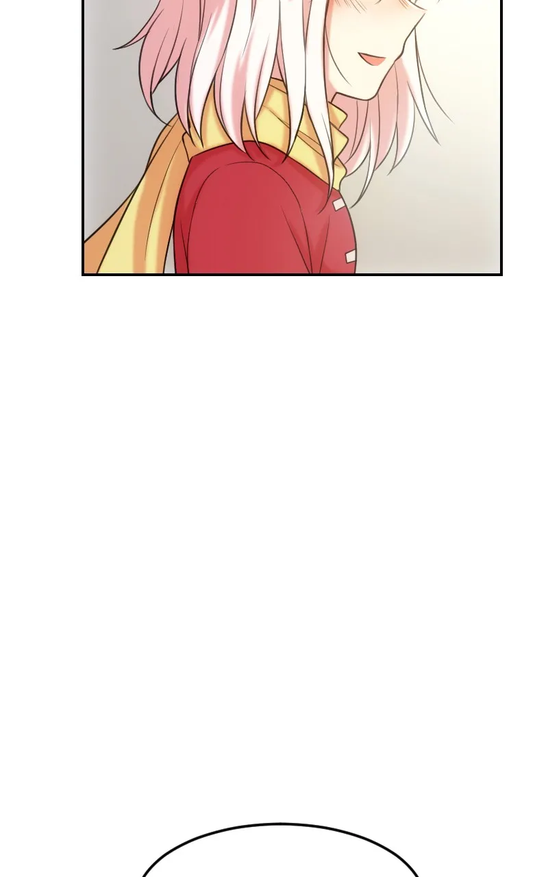 Watermelon Chapter 186 Online - pƔgina 35