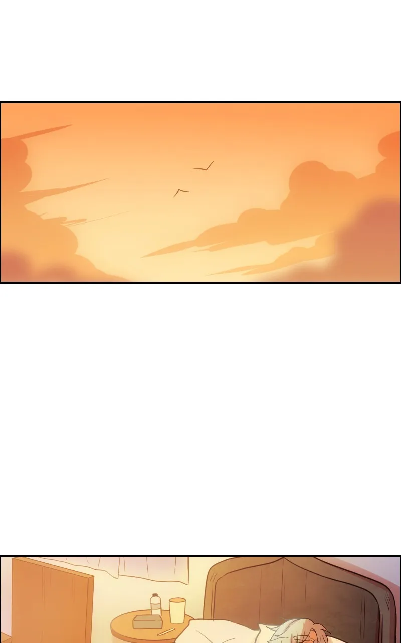 Watermelon Chapter 186 Online - pƔgina 38