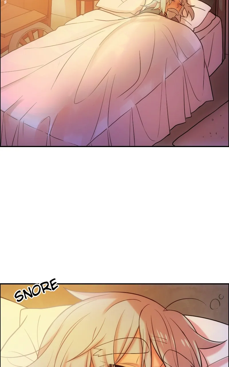 Watermelon Chapter 186 Online - pƔgina 39