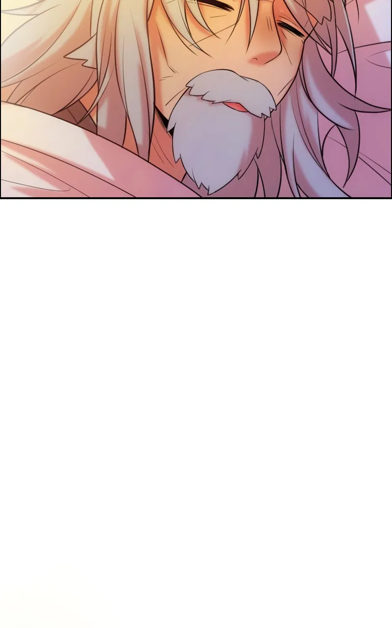 Watermelon Chapter 186 Online - pƔgina 40