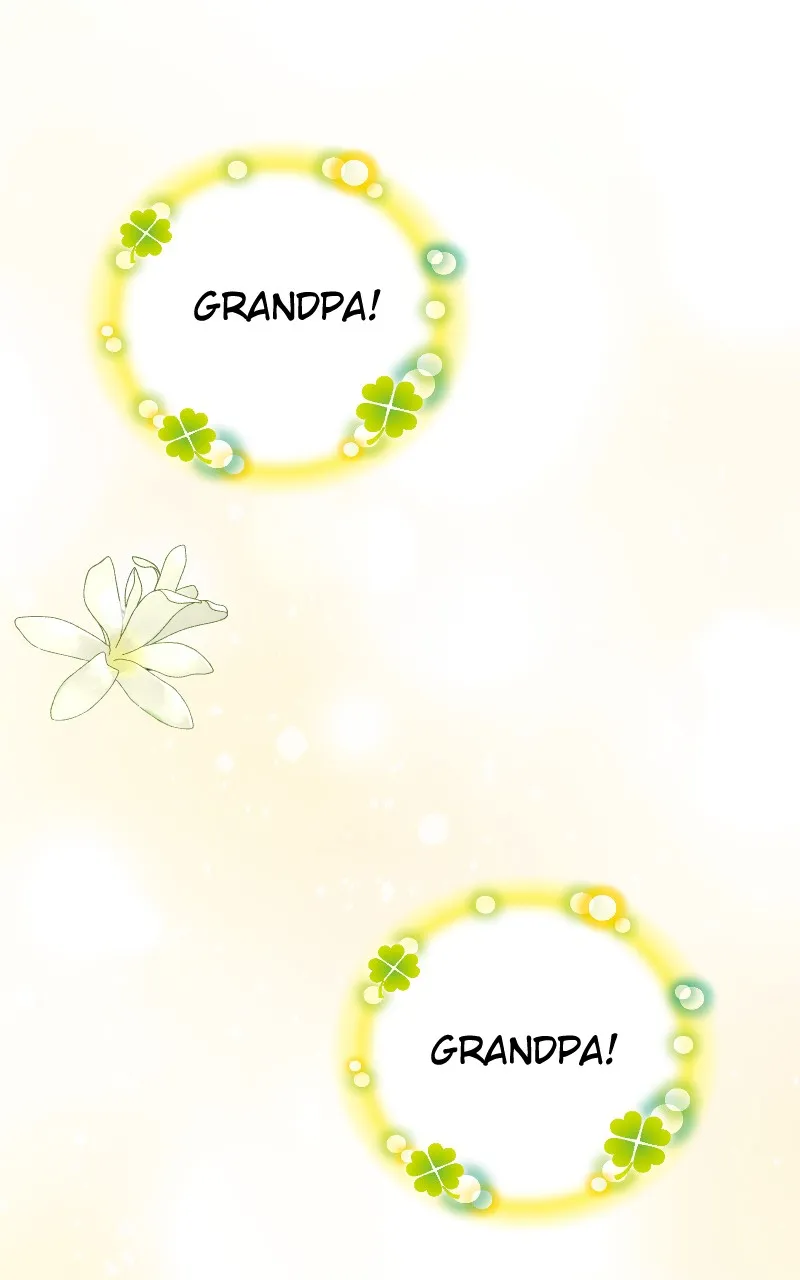 Watermelon Chapter 186 Online - pƔgina 41