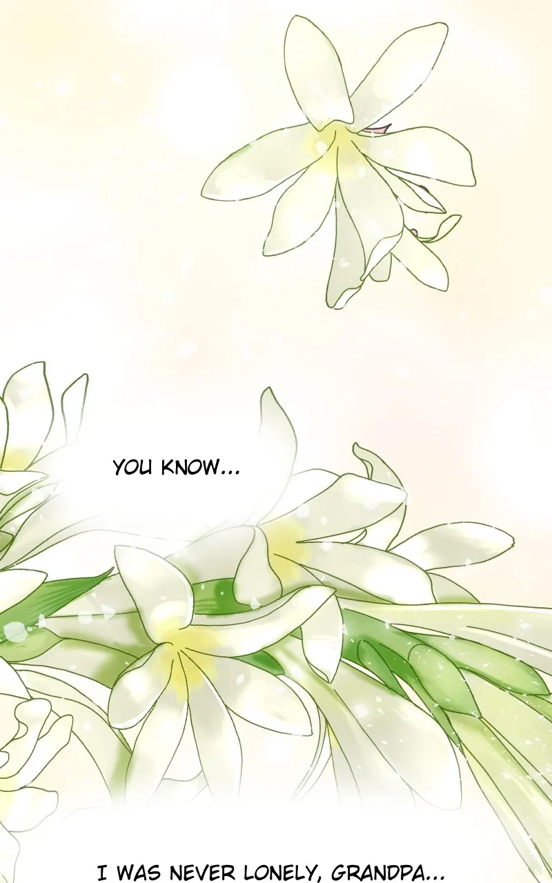Watermelon Chapter 186 Online - pƔgina 42