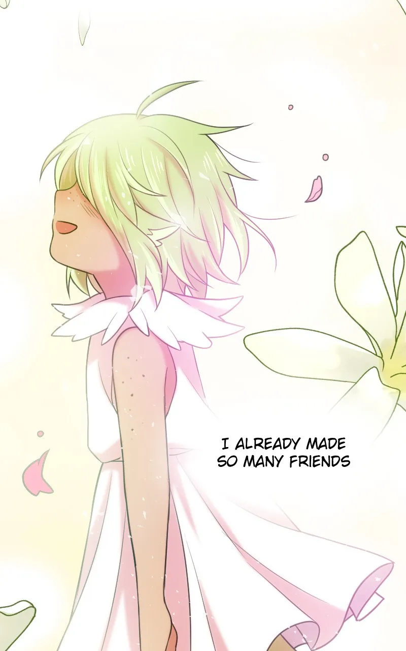 Watermelon Chapter 186 Online - pƔgina 43