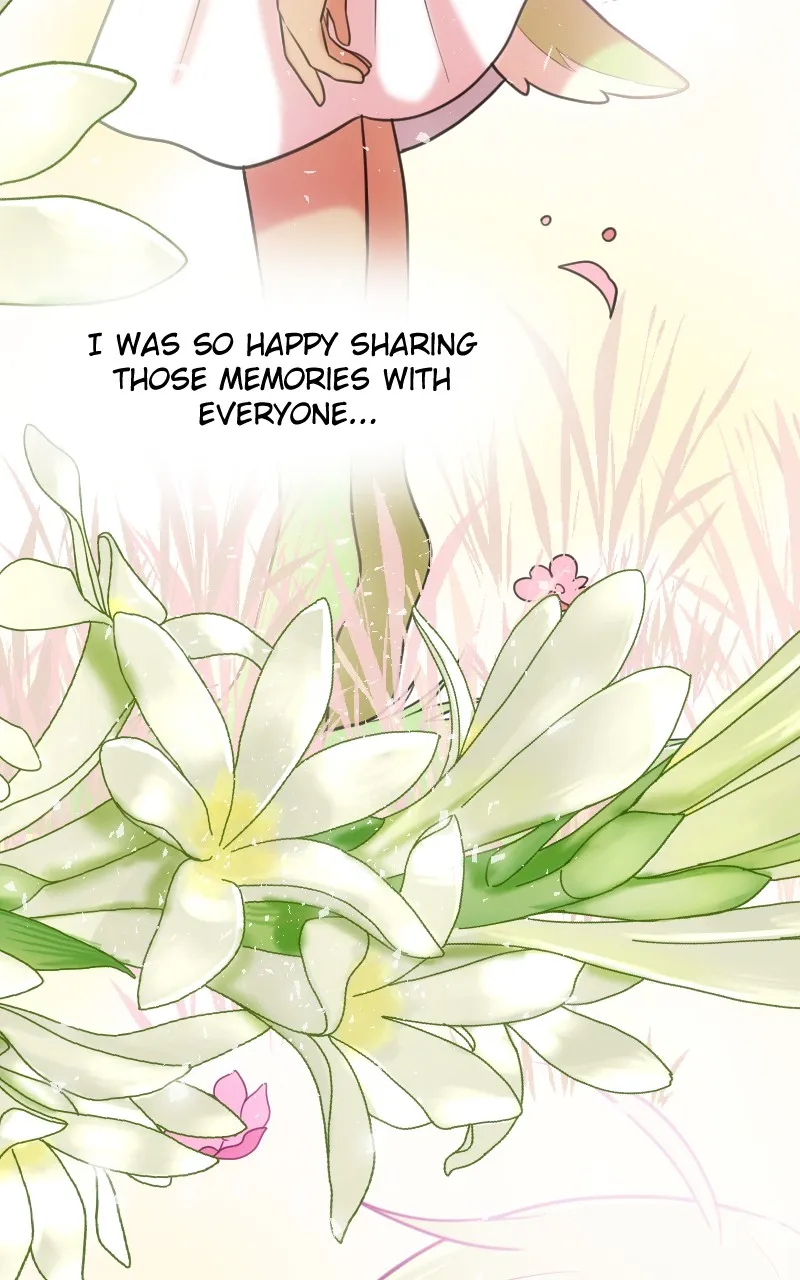 Watermelon Chapter 186 Online - pƔgina 44