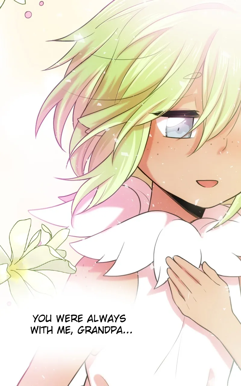 Watermelon Chapter 186 Online - pƔgina 45
