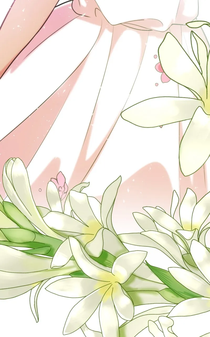 Watermelon Chapter 186 Online - pƔgina 46