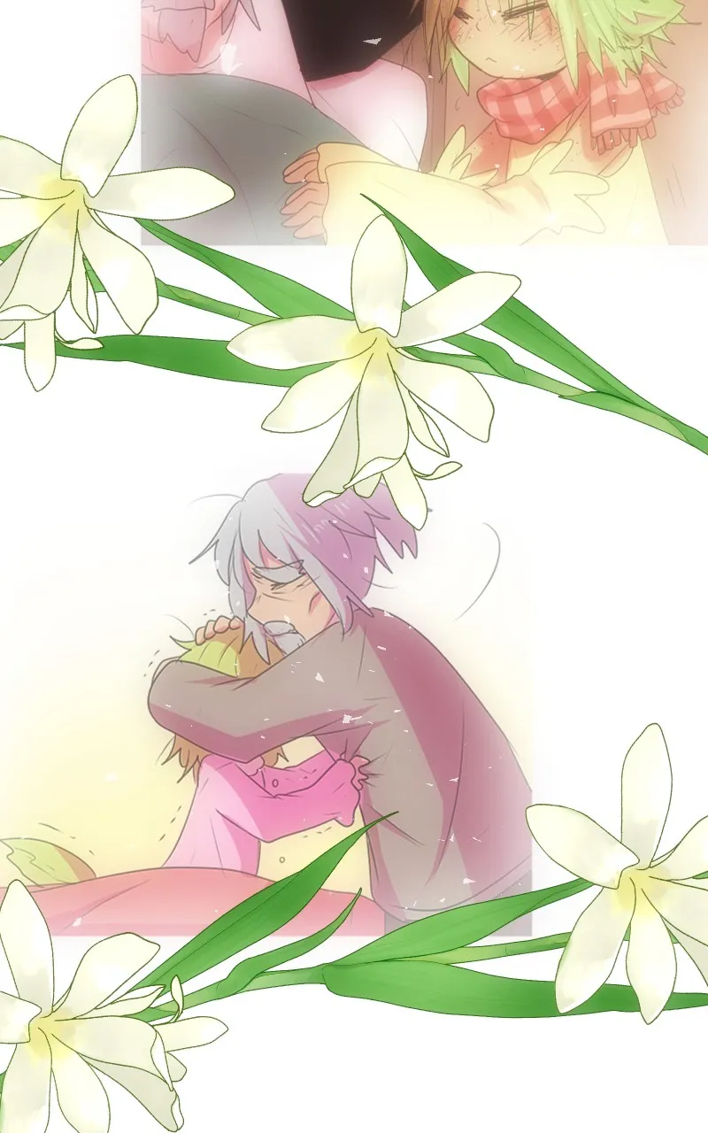 Watermelon Chapter 186 Online - pƔgina 48