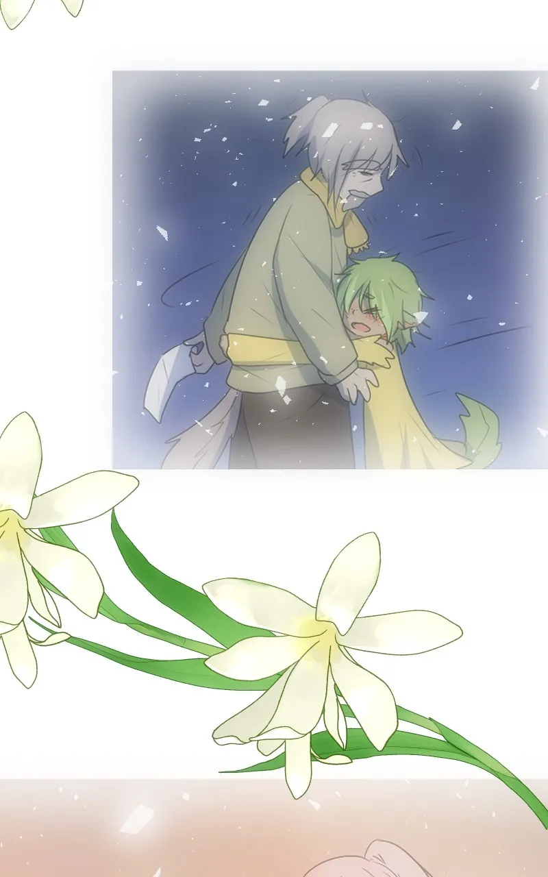 Watermelon Chapter 186 Online - pƔgina 49