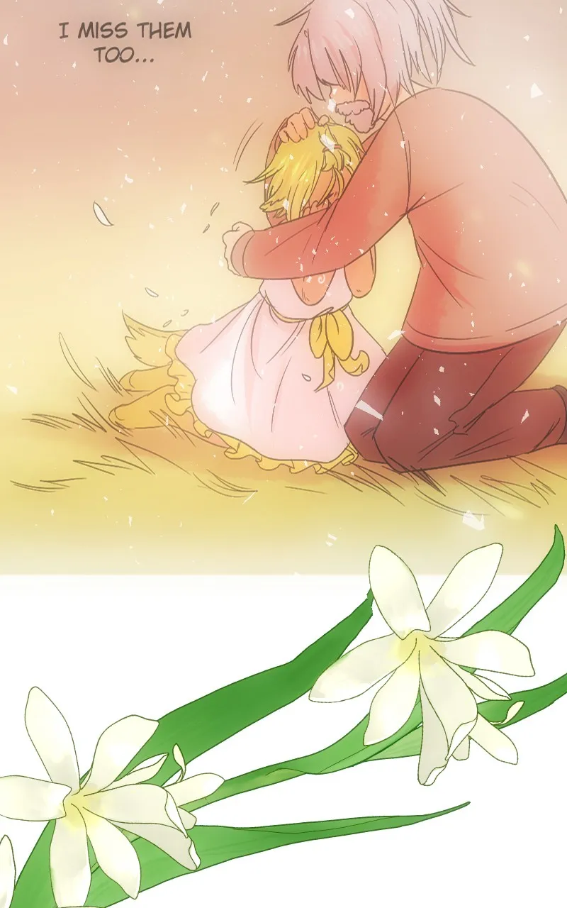 Watermelon Chapter 186 Online - pƔgina 50