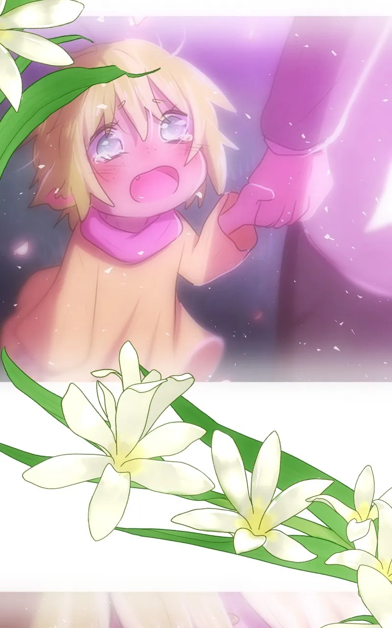 Watermelon Chapter 186 Online - pƔgina 51