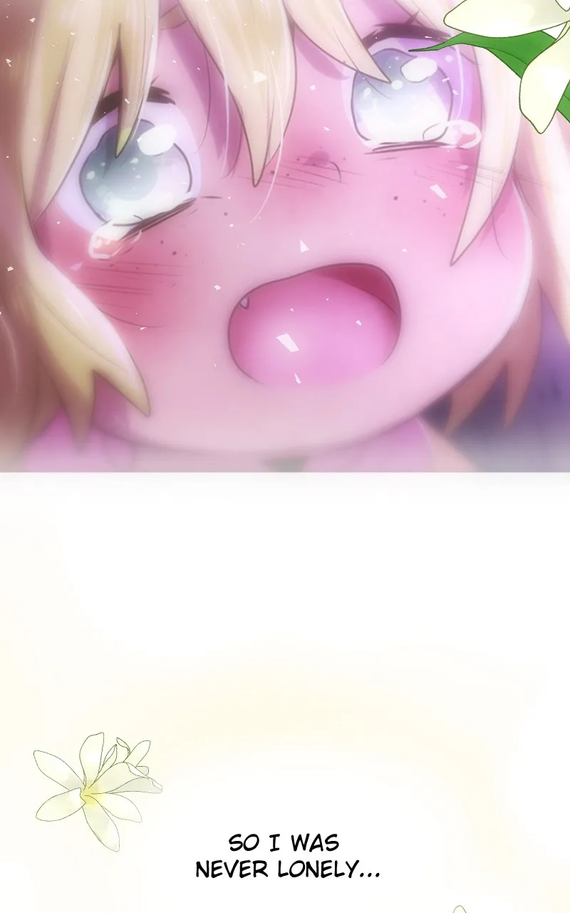 Watermelon Chapter 186 Online - pƔgina 52