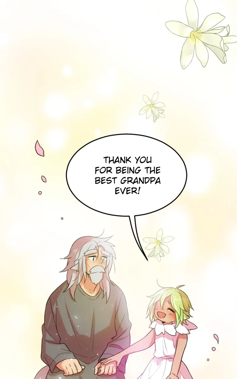 Watermelon Chapter 186 Online - pƔgina 53