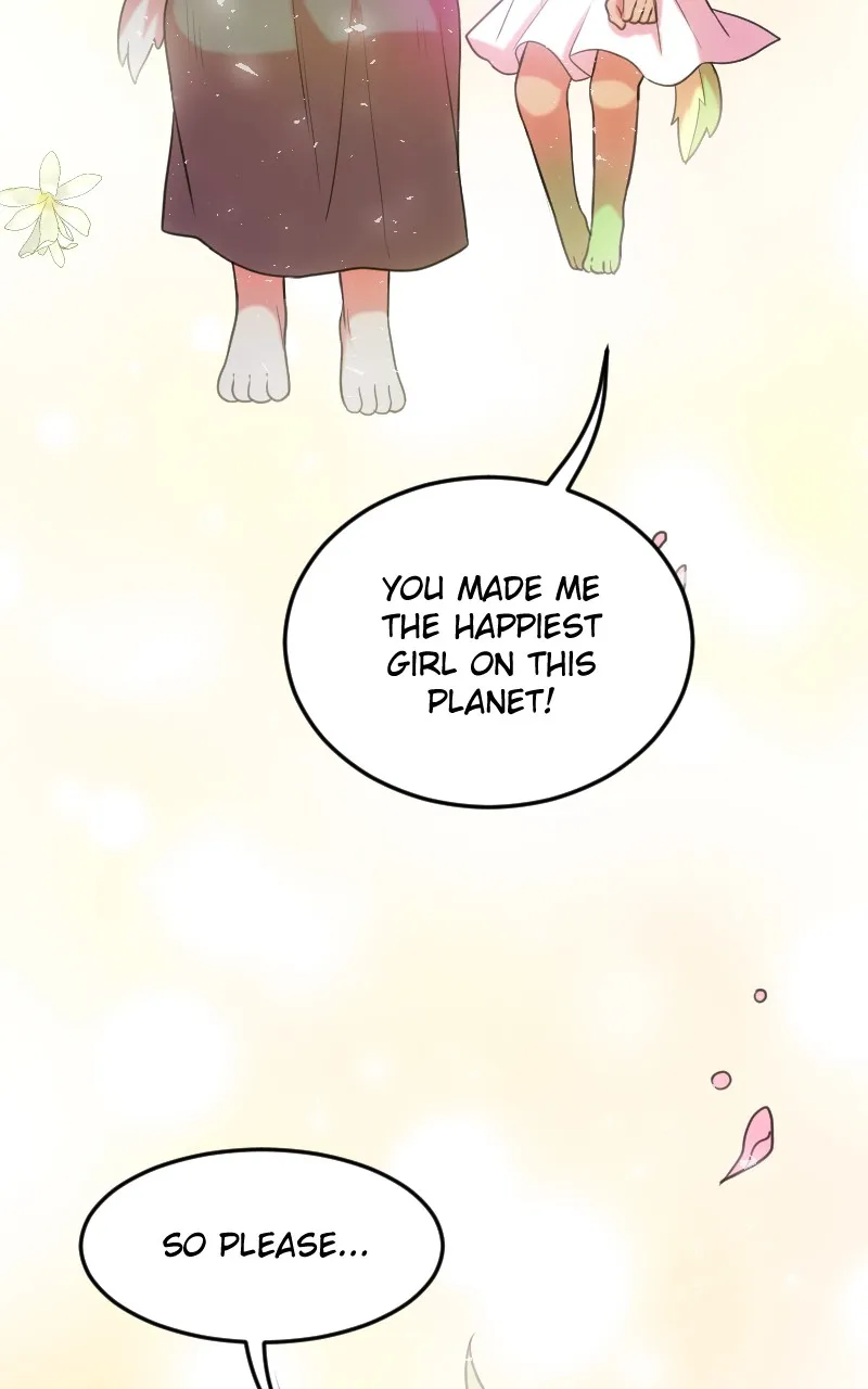 Watermelon Chapter 186 Online - pƔgina 54
