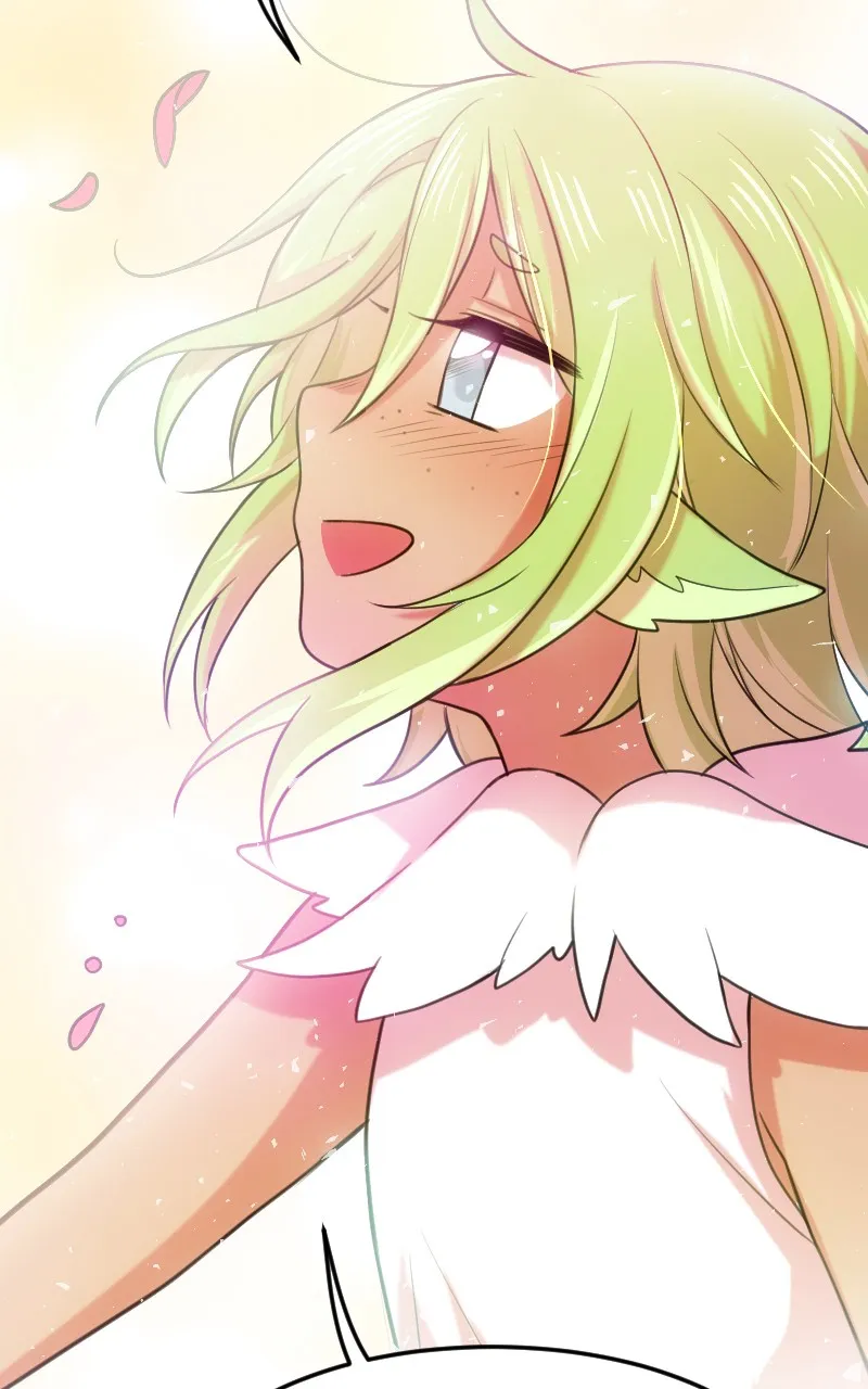 Watermelon Chapter 186 Online - pƔgina 55
