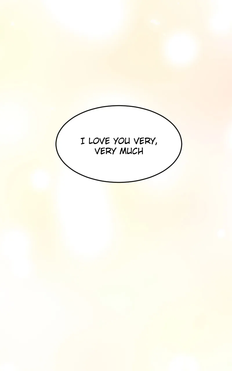 Watermelon Chapter 186 Online - pƔgina 57