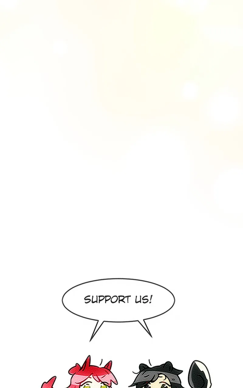 Watermelon Chapter 186 Online - pƔgina 58