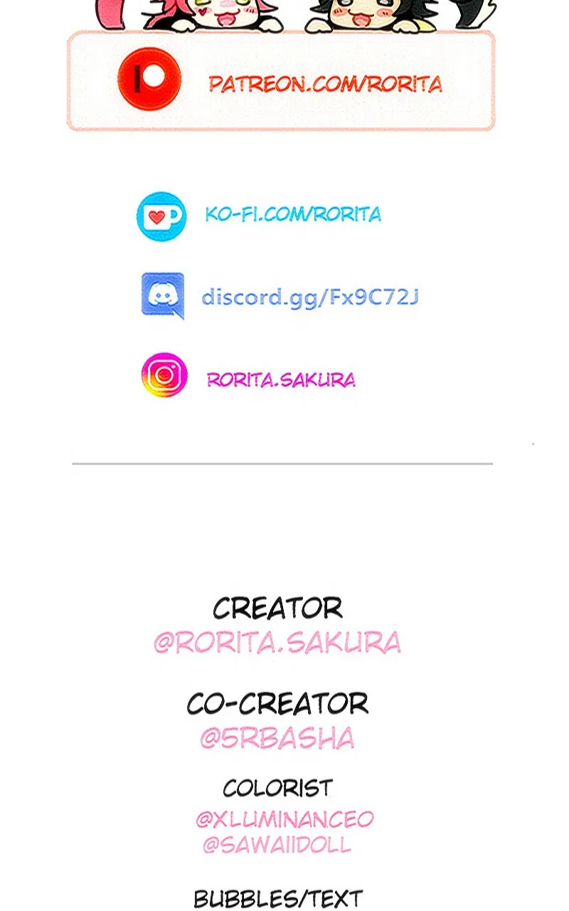 Watermelon Chapter 186 Online - pƔgina 59